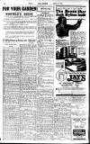 Gloucester Citizen Friday 15 March 1935 Page 14