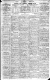 Gloucester Citizen Tuesday 19 March 1935 Page 3