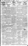 Gloucester Citizen Tuesday 19 March 1935 Page 7