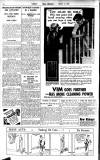 Gloucester Citizen Tuesday 19 March 1935 Page 8