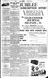 Gloucester Citizen Tuesday 19 March 1935 Page 9