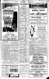 Gloucester Citizen Tuesday 19 March 1935 Page 11