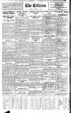 Gloucester Citizen Tuesday 19 March 1935 Page 12