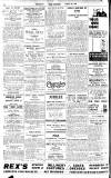 Gloucester Citizen Wednesday 20 March 1935 Page 2