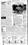 Gloucester Citizen Wednesday 20 March 1935 Page 4