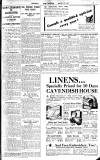 Gloucester Citizen Wednesday 20 March 1935 Page 7