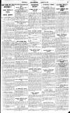 Gloucester Citizen Wednesday 20 March 1935 Page 9