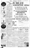 Gloucester Citizen Wednesday 20 March 1935 Page 10