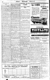 Gloucester Citizen Wednesday 20 March 1935 Page 14