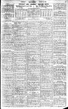 Gloucester Citizen Thursday 21 March 1935 Page 3