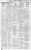 Gloucester Citizen Thursday 21 March 1935 Page 6