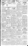 Gloucester Citizen Thursday 21 March 1935 Page 7