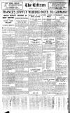 Gloucester Citizen Thursday 21 March 1935 Page 12