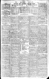 Gloucester Citizen Friday 22 March 1935 Page 3