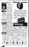 Gloucester Citizen Friday 22 March 1935 Page 4