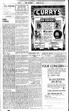Gloucester Citizen Friday 22 March 1935 Page 6