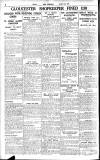 Gloucester Citizen Friday 22 March 1935 Page 8