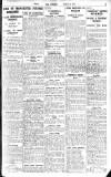 Gloucester Citizen Friday 22 March 1935 Page 9