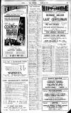 Gloucester Citizen Friday 22 March 1935 Page 15