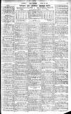 Gloucester Citizen Saturday 23 March 1935 Page 3