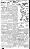 Gloucester Citizen Saturday 23 March 1935 Page 4