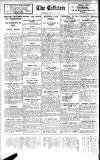 Gloucester Citizen Saturday 23 March 1935 Page 12