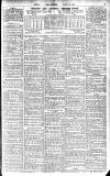 Gloucester Citizen Monday 25 March 1935 Page 3