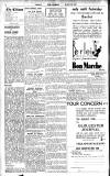 Gloucester Citizen Monday 25 March 1935 Page 4