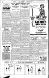 Gloucester Citizen Monday 25 March 1935 Page 8