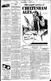 Gloucester Citizen Monday 25 March 1935 Page 9