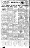 Gloucester Citizen Monday 25 March 1935 Page 12