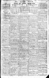 Gloucester Citizen Tuesday 26 March 1935 Page 3