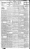 Gloucester Citizen Tuesday 26 March 1935 Page 4