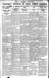 Gloucester Citizen Tuesday 26 March 1935 Page 6