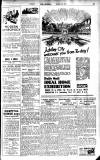 Gloucester Citizen Tuesday 26 March 1935 Page 9