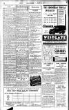 Gloucester Citizen Tuesday 26 March 1935 Page 10