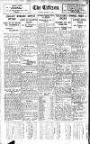 Gloucester Citizen Tuesday 26 March 1935 Page 12