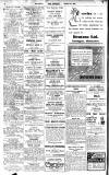 Gloucester Citizen Wednesday 27 March 1935 Page 2