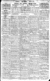 Gloucester Citizen Wednesday 27 March 1935 Page 3