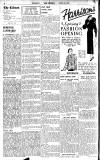 Gloucester Citizen Wednesday 27 March 1935 Page 4