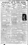 Gloucester Citizen Wednesday 27 March 1935 Page 6