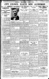 Gloucester Citizen Wednesday 27 March 1935 Page 7