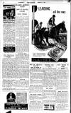 Gloucester Citizen Wednesday 27 March 1935 Page 8