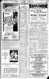 Gloucester Citizen Wednesday 27 March 1935 Page 11