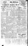 Gloucester Citizen Wednesday 27 March 1935 Page 12