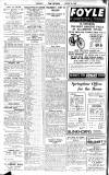 Gloucester Citizen Thursday 28 March 1935 Page 2