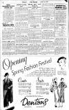 Gloucester Citizen Thursday 28 March 1935 Page 8