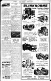 Gloucester Citizen Thursday 28 March 1935 Page 9