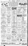 Gloucester Citizen Friday 29 March 1935 Page 2