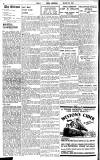 Gloucester Citizen Friday 29 March 1935 Page 6